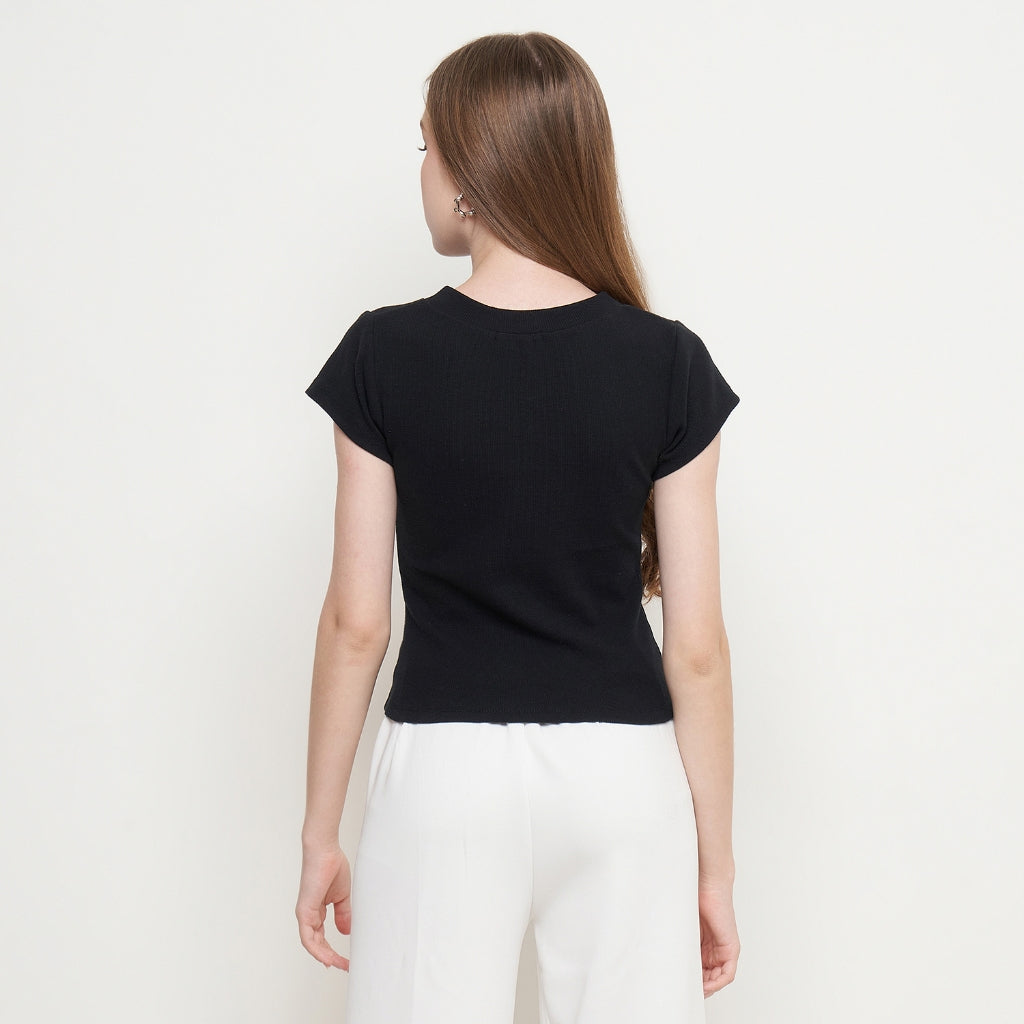 Basic Tee