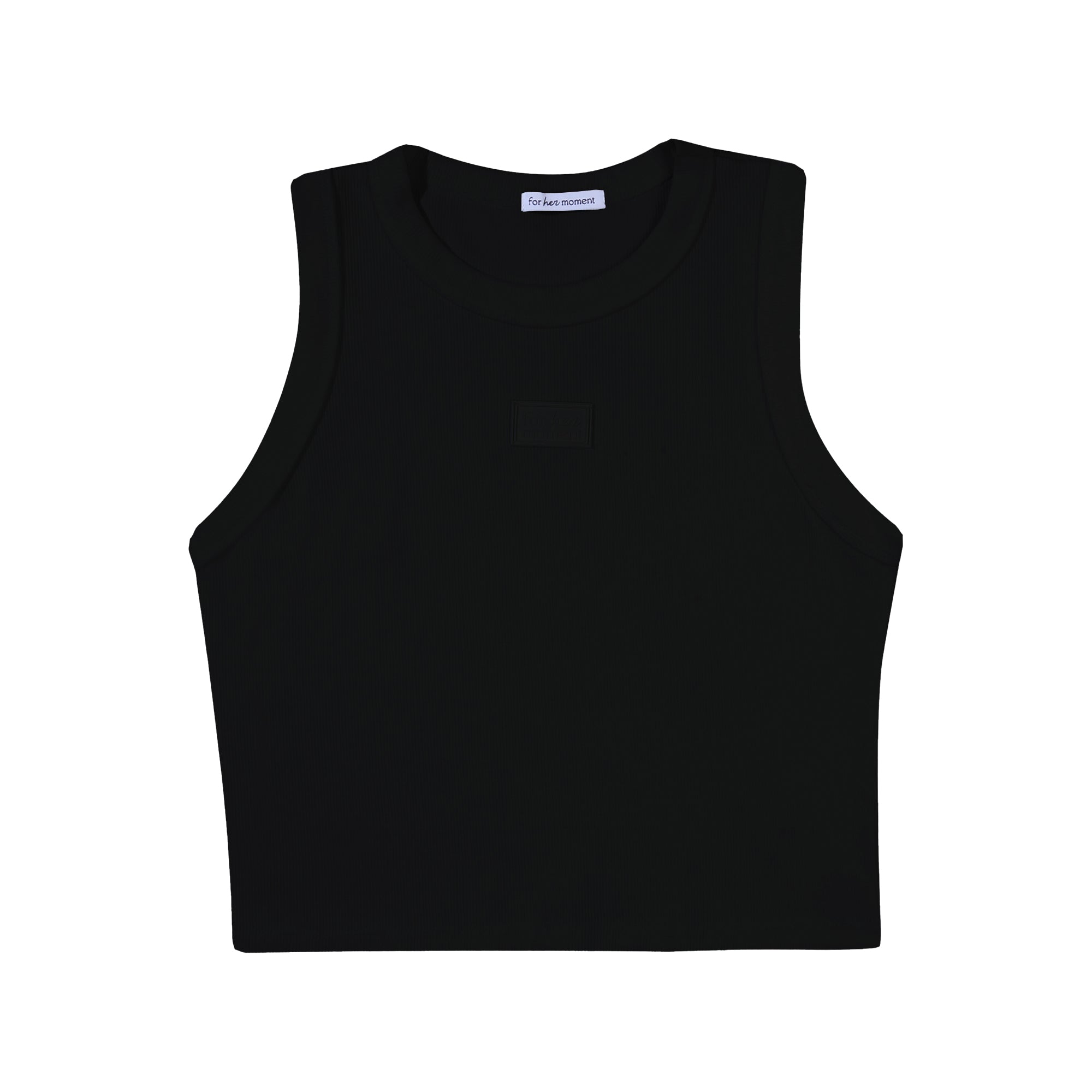 Basic Tank Top