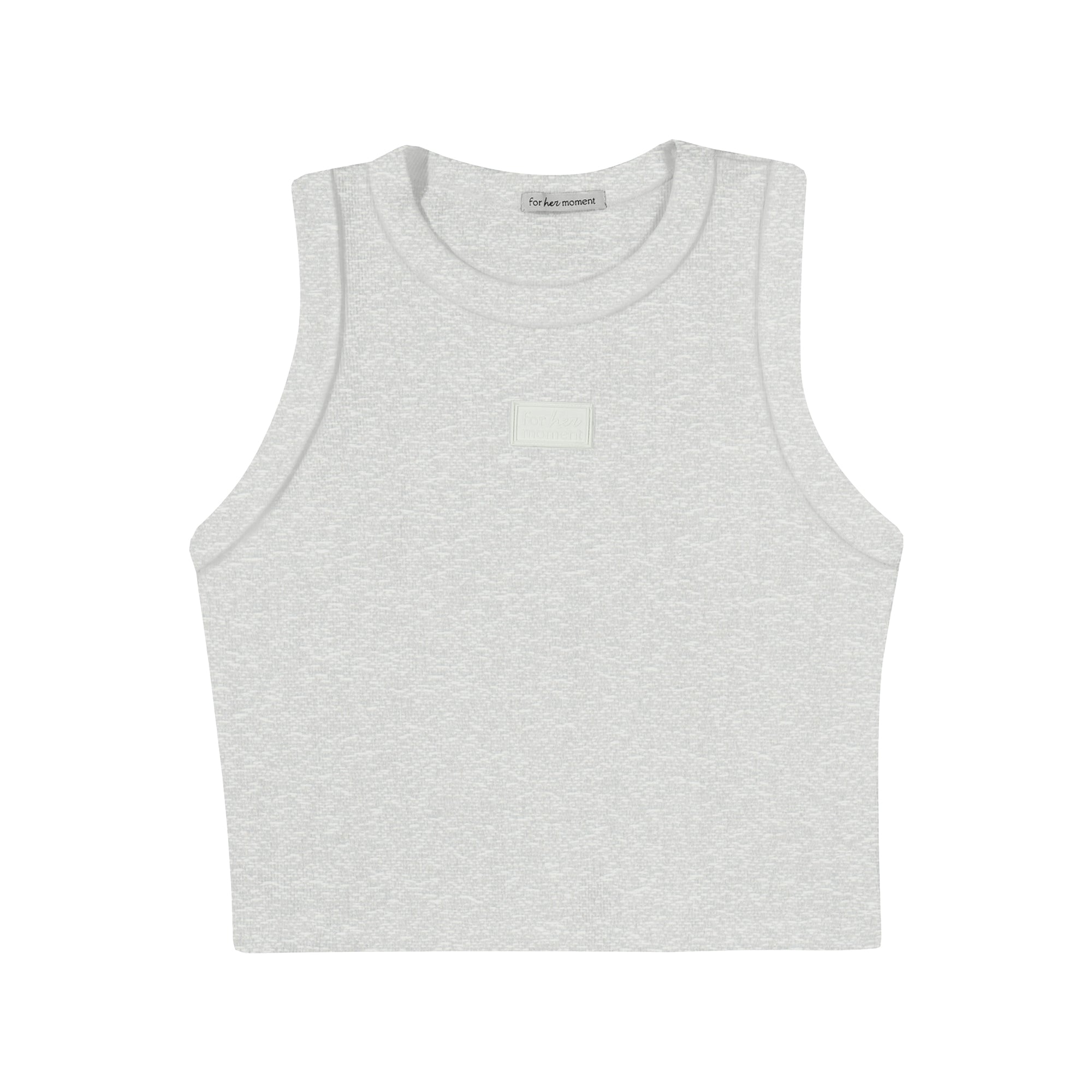 Basic Tank Top