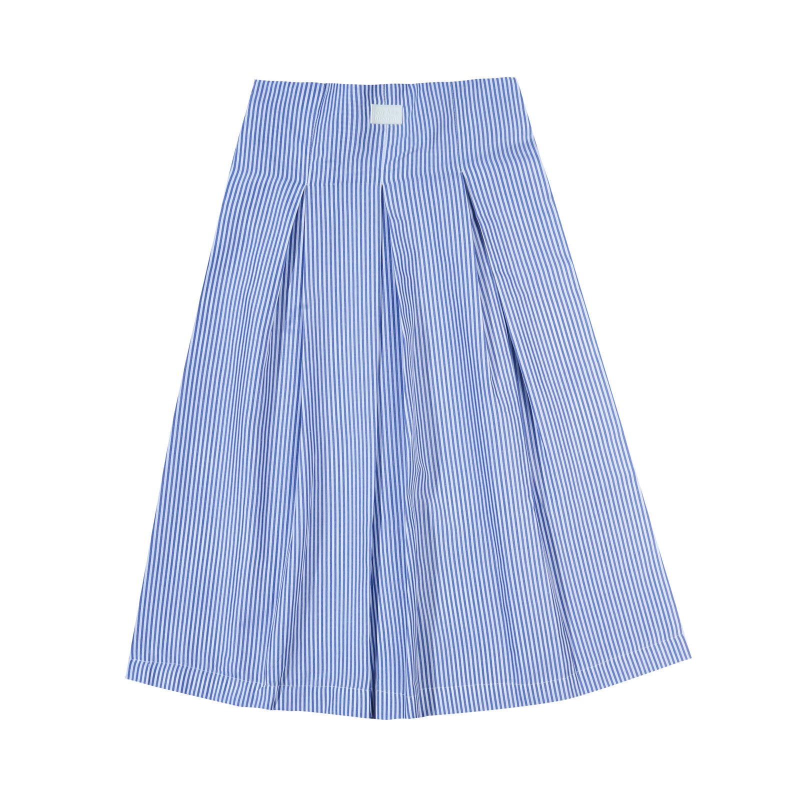 Umbrella Low Skirt