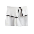 Vera Folded Shorts
