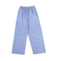 Stripe Carpenter Pants