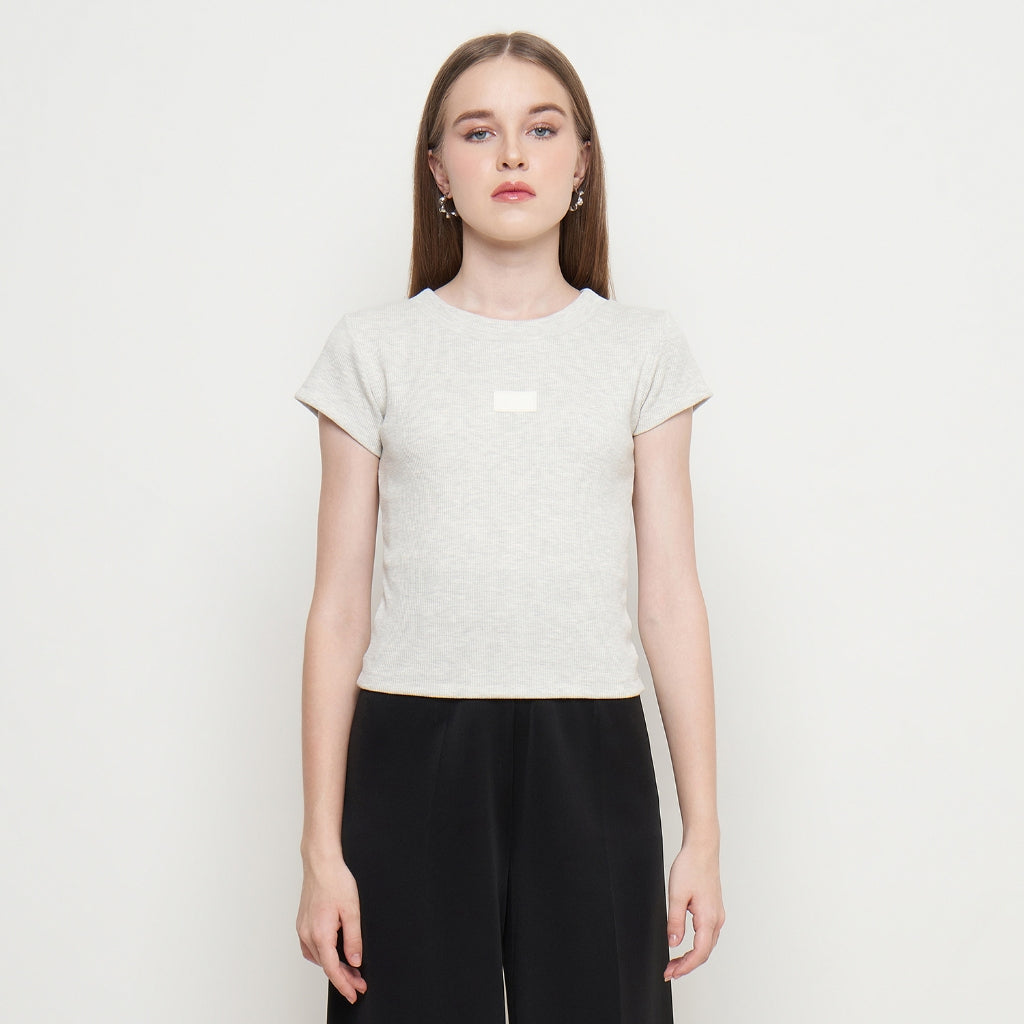 Basic Tee
