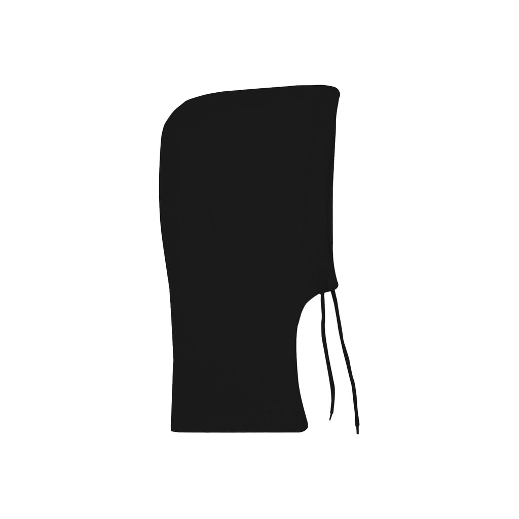 Balaclava Hoodie
