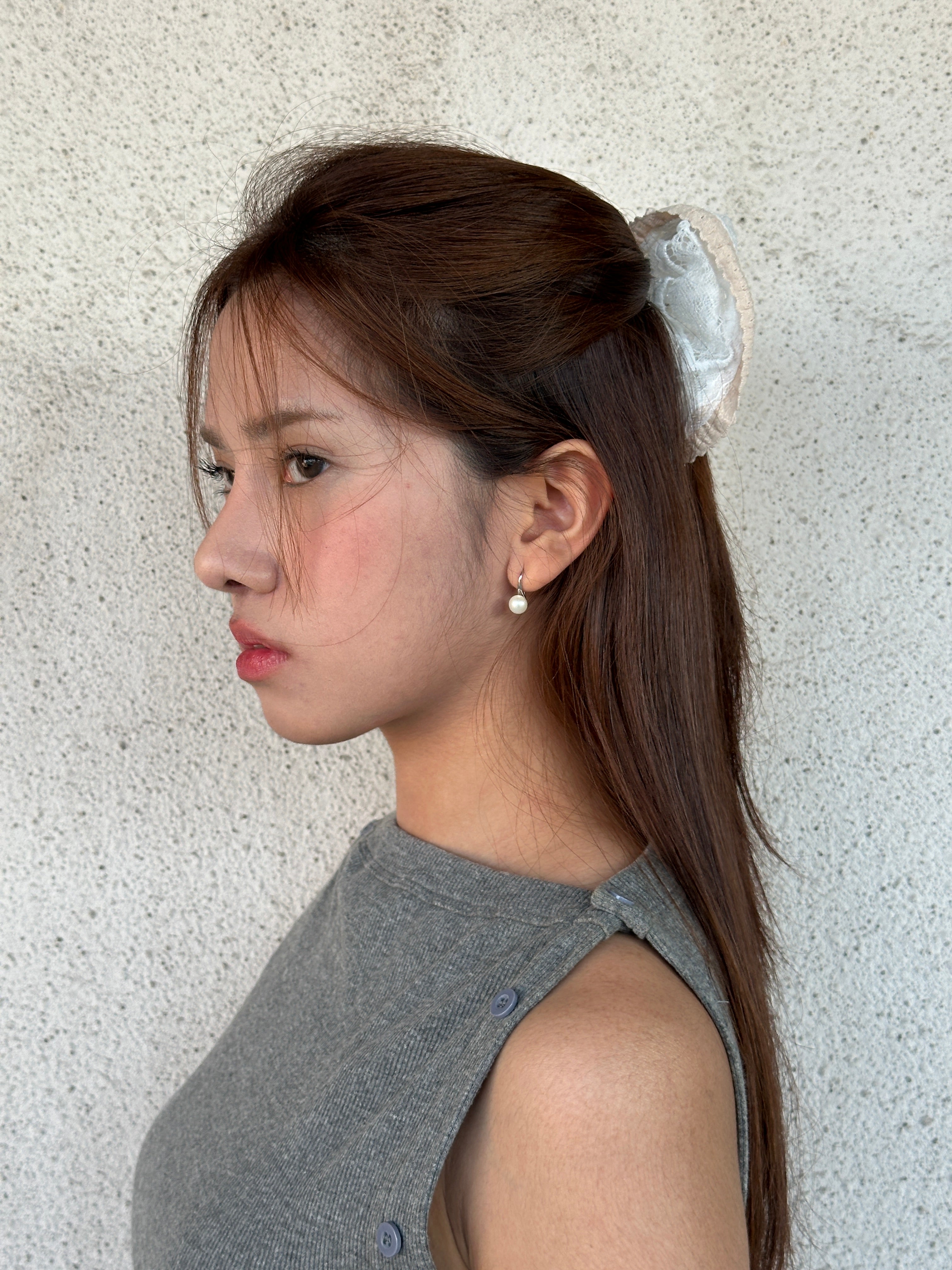 Scrunchie