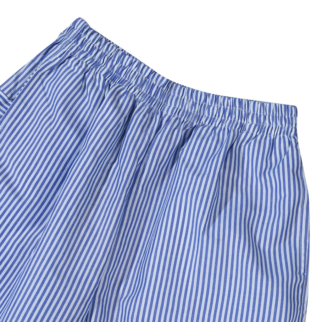 Stripe Carpenter Pants