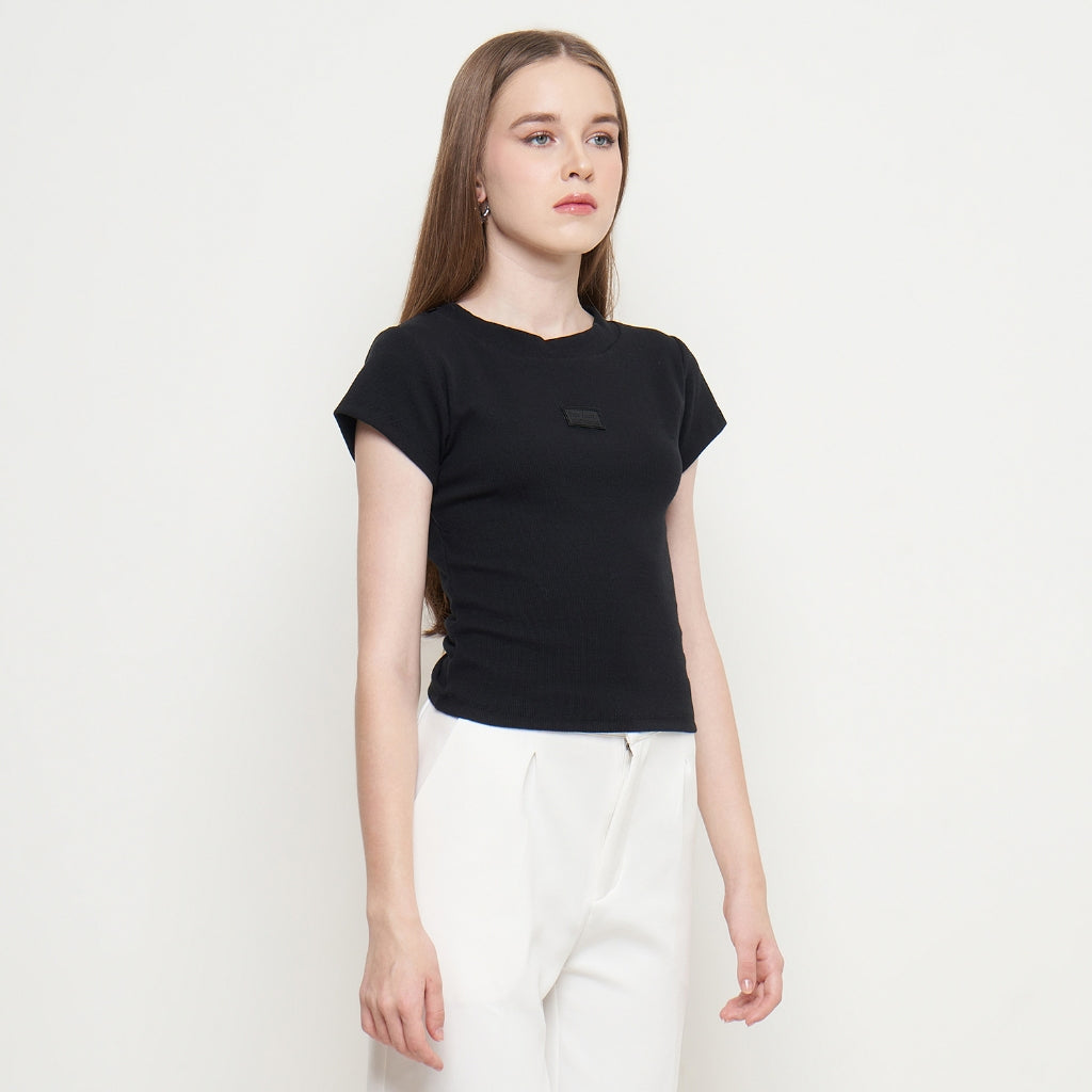 Basic Tee