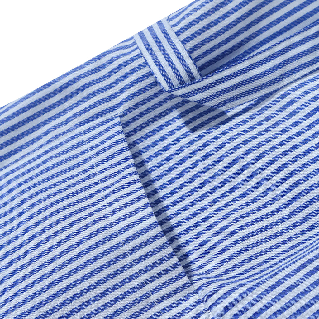 Stripe Carpenter Pants