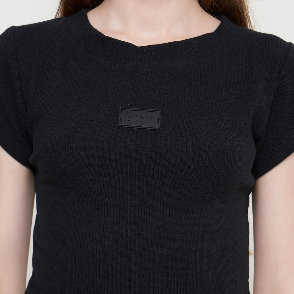 Basic Tee