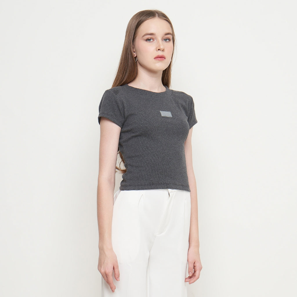 Basic Tee