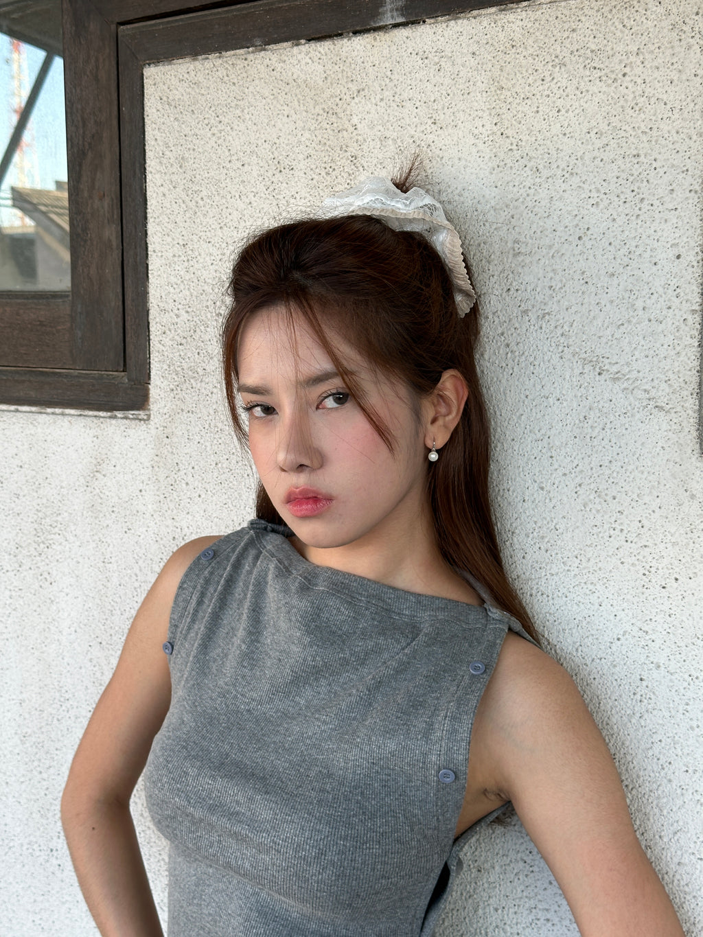 Scrunchie