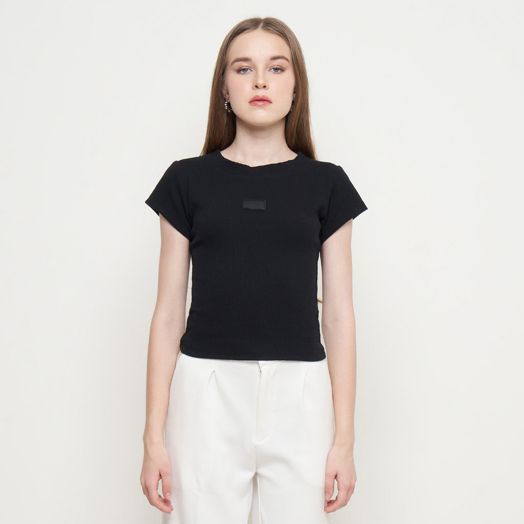 Basic Tee