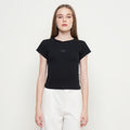 Basic Tee